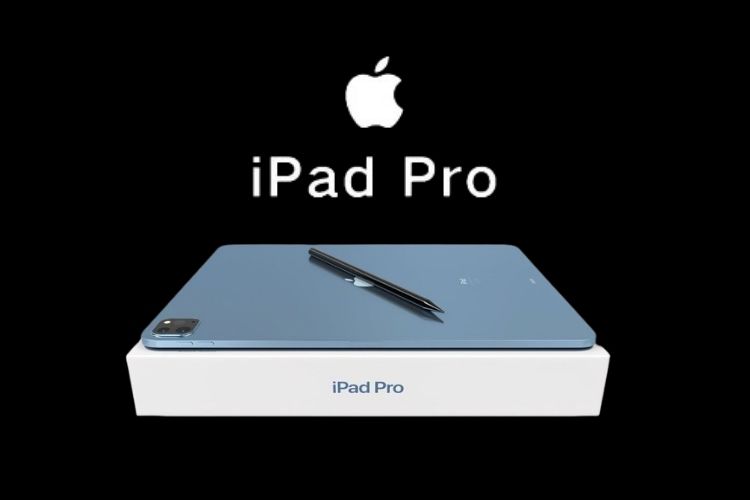 Apple iPad Pro 2024 Release Date in india 