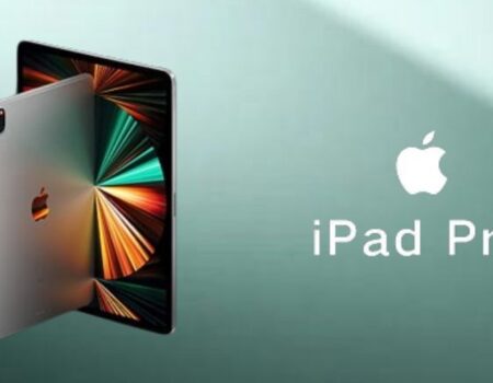 Apple iPad Pro Specs 2024 में मिलेंगे OLED डिस्प्ले, नया कीबोर्ड और प्रीमियम फीचर्स