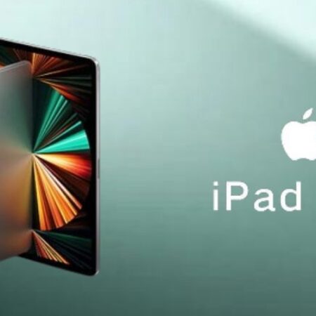 Apple iPad Pro Specs 2024 में मिलेंगे OLED डिस्प्ले, नया कीबोर्ड और प्रीमियम फीचर्स