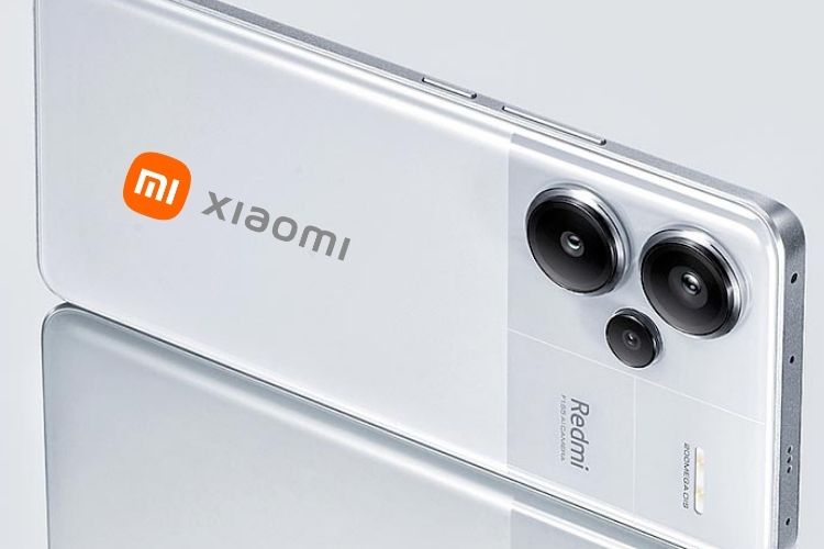 Redmi Note 13 Pro Plus भारत में इतनी कीमत में 200MP वाला कैमरा और features