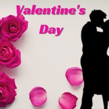 Valentine's Week 7 day List 2024: प्यार के 7 दिन Rose Day, Propose Day,Chocolate Day, Teddy Day, Promise Day, Hug Day, Kiss Day, Valentine's Day